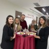 Ekmud istanbul Günleri - EKMUD İstanbul Günleri 3 Ocak 2023